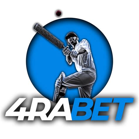 4rabet game online|4Rabet India: Sports Betting & Online Casino ᐉ【BONUS .